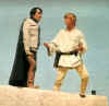 luke-biggs.jpg (47294 bytes)